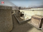 DE_KABUL2_CSGO