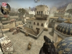 DE_DUST2_UNLIMITED_GO