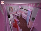 DE_DOLLS_CSGO_ALPHA_1