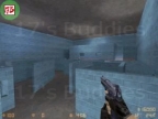 FY_DUNGEON