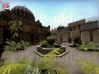 DE_DUST_SQUARE