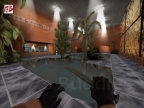 DE_HEATENINGS_SAUNA_V1