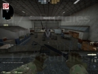 DE_REFUEL
