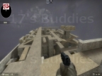DE_MINDMAZE_GO_RETEXT