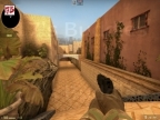 DE_SUNNY_CSGO_B1
