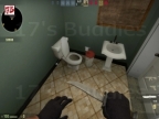 DE_COMPLEX_D