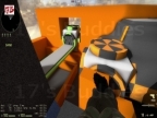 CS_ASSAULT_INSO_ALPHA05