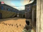 DE_TUSCAN_EXTENDED_CSGO