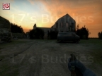 CS_BASTION_B3
