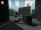 CS_PARKINGLOT