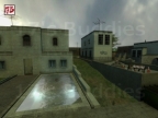 CS_MINDTOWN_B3