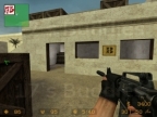 DE_3MC_TRAINING