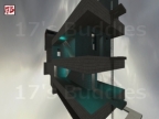 HOEJHUS_SPECIAL
