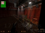 DE_DOOM