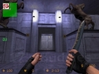 DE_ZELDA