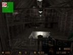 DE_CHERDAK