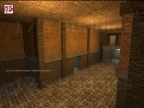 DE_BRUTALOS