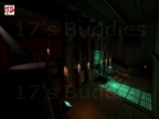 DE_XTEK