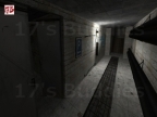 DE_OLD_REPOSITORY