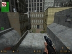 DE_MILLATARYOCUPATION