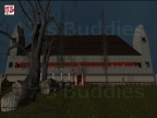 DE_DARKHOUSEV4