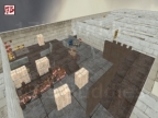 DE_NAKANISHI31