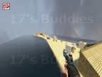DE_PINPOINT