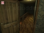DE_COD_BURGUNDY