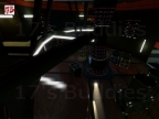 DE_CURIOSITY