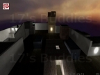 DE_WARZONE_V2