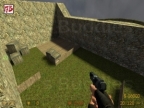 DE_BONVALLEY