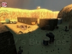 AIM_DESERT_MAP