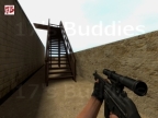 DEV_BATTLEFIELD_WATCHTOWER