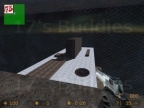 AIM_DEAGLE_SPACETEST_V1