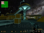 AIM_FUTURE_FINAL