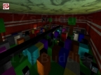 AIM_DEAGLE_LEGO_BUBBLX3