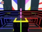 AIM_NEON_AK47