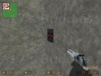 AIM_DEAGLE_CRAZYDOORS_FIXED