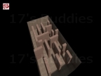 AIM_DEAGLE_STONYWALLS_V1