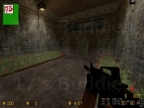 AIM_LEGION_516