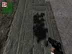 AIM_DEAGLEAIM
