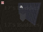 AIM_DEAGLE_TELEBATTLE