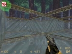 ST_TRANSPARENT