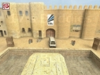 AWP_INDIA_ESL