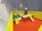 AWP_LEGO_2_REMAKE