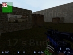 AWP_NA4ALO