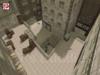 CS_DOWNTOWN_CSTRIKE