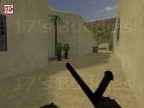 JAIL_DUST2_B1