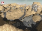 DOD_KIRUNA_DESERT
