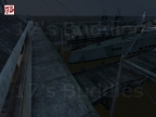 DOD_STORMFRONT_B2